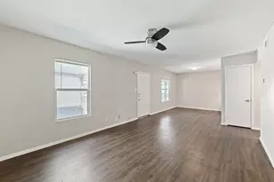 5005 Manor Rd, Austin, TX 78723 - Photo 20