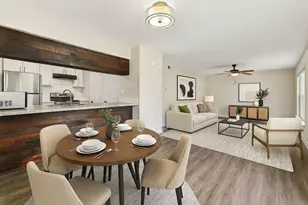 5005 Manor Rd, Austin, TX 78723 - Photo 6