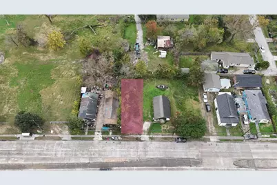 2917 Altoona Street, Houston, TX 77026 - Photo 6