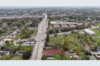 2917 Altoona Street, Houston, TX 77026 - Photo 4