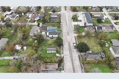 2917 Altoona Street, Houston, TX 77026 - Photo 18