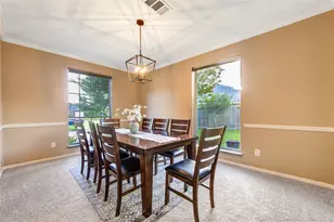 3211 Hickory Grove Ln, Pearland, TX 77584 - Photo 12