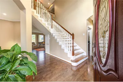 3211 Hickory Grove Lane, Pearland, TX 77584 - Photo 16