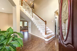 3211 Hickory Grove Ln, Pearland, TX 77584 - Photo 16