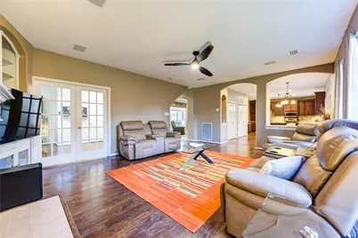 3211 Hickory Grove Lane, Pearland, TX 77584 - Photo 10