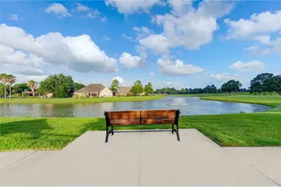 3211 Hickory Grove Lane, Pearland, TX 77584 - Photo 6