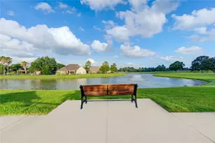 3211 Hickory Grove Ln, Pearland, TX 77584 - Photo 6