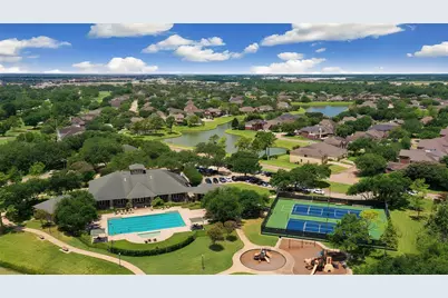 3211 Hickory Grove Lane, Pearland, TX 77584 - Photo 4