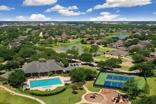 3211 Hickory Grove Ln, Pearland, TX 77584 - Photo 4