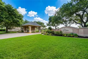 3211 Hickory Grove Ln, Pearland, TX 77584 - Photo 24