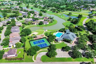 3211 Hickory Grove Ln, Pearland, TX 77584 - Photo 2