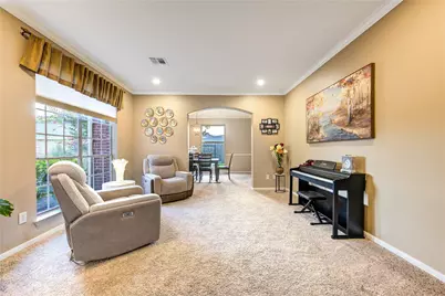3211 Hickory Grove Lane, Pearland, TX 77584 - Photo 14