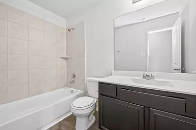 4818 Blue Jacaranda Way, Spring, TX 77373 - Photo 32