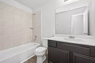 4818 Blue Jacaranda Wy, Spring, TX 77373 - Photo 32