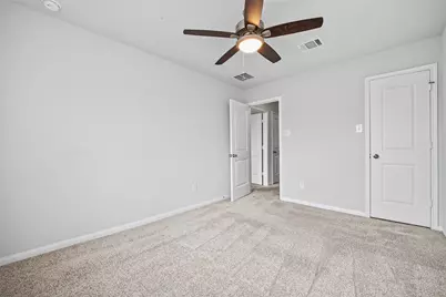4818 Blue Jacaranda Way, Spring, TX 77373 - Photo 30