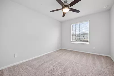 4818 Blue Jacaranda Way, Spring, TX 77373 - Photo 28