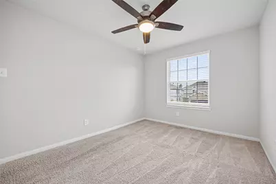 4818 Blue Jacaranda Way, Spring, TX 77373 - Photo 26