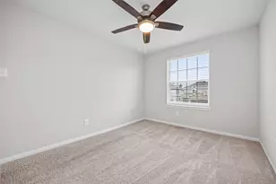 4818 Blue Jacaranda Wy, Spring, TX 77373 - Photo 26