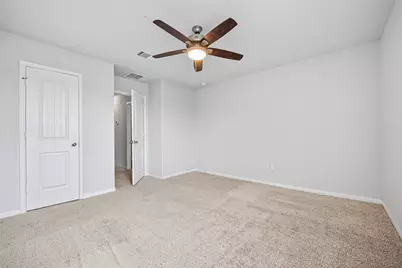 4818 Blue Jacaranda Way, Spring, TX 77373 - Photo 16