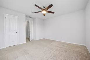 4818 Blue Jacaranda Wy, Spring, TX 77373 - Photo 16
