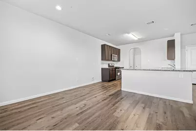 4818 Blue Jacaranda Way, Spring, TX 77373 - Photo 8