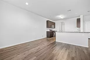 4818 Blue Jacaranda Wy, Spring, TX 77373 - Photo 8