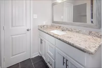 4717 Mallow Street, Houston, TX 77033 - Photo 4