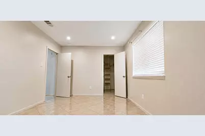 13914 Bonnington Drive, Houston, TX 77034 - Photo 14