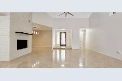 13914 Bonnington Drive, Houston, TX 77034 - Photo 8