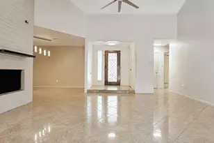 13914 Bonnington Dr, Houston, TX 77034 - Photo 8
