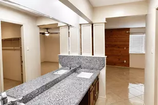 13914 Bonnington Dr, Houston, TX 77034 - Photo 18