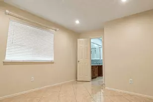 13914 Bonnington Dr, Houston, TX 77034 - Photo 20