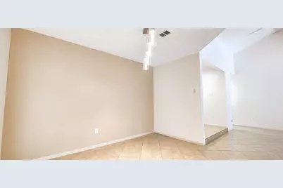 13914 Bonnington Drive, Houston, TX 77034 - Photo 16