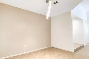13914 Bonnington Dr, Houston, TX 77034 - Photo 16