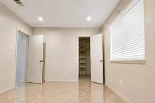13914 Bonnington Dr, Houston, TX 77034 - Photo 14