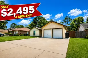 13914 Bonnington Dr, Houston, TX 77034 - Photo 1