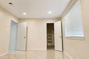 13914 Bonnington Dr, Houston, TX 77034 - Photo 18