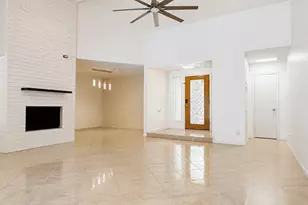 13914 Bonnington Dr, Houston, TX 77034 - Photo 10