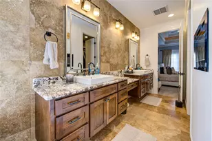 1106 Lasso Ct, Alvin, TX 77511 - Photo 30