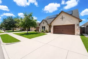 1106 Lasso Ct, Alvin, TX 77511 - Photo 1