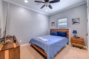 1106 Lasso Ct, Alvin, TX 77511 - Photo 18