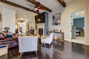 1106 Lasso Ct, Alvin, TX 77511 - Photo 22