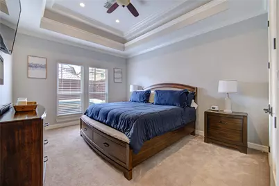 1106 Lasso Court, Alvin, TX 77511 - Photo 24