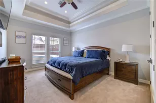 1106 Lasso Ct, Alvin, TX 77511 - Photo 24