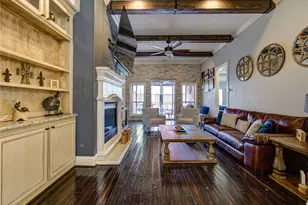 1106 Lasso Ct, Alvin, TX 77511 - Photo 20