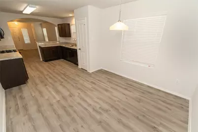 17014 Hailey Harbor Drive, Richmond, TX 77407 - Photo 4