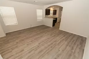 17014 Hailey Harbor Dr, Richmond, TX 77407 - Photo 6