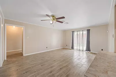 70 Annette Lane, Houston, TX 77076 - Photo 6