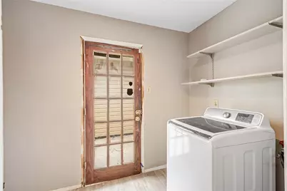 70 Annette Lane, Houston, TX 77076 - Photo 16