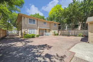 5135 Edloe St, Houston, TX 77005 - Photo 40